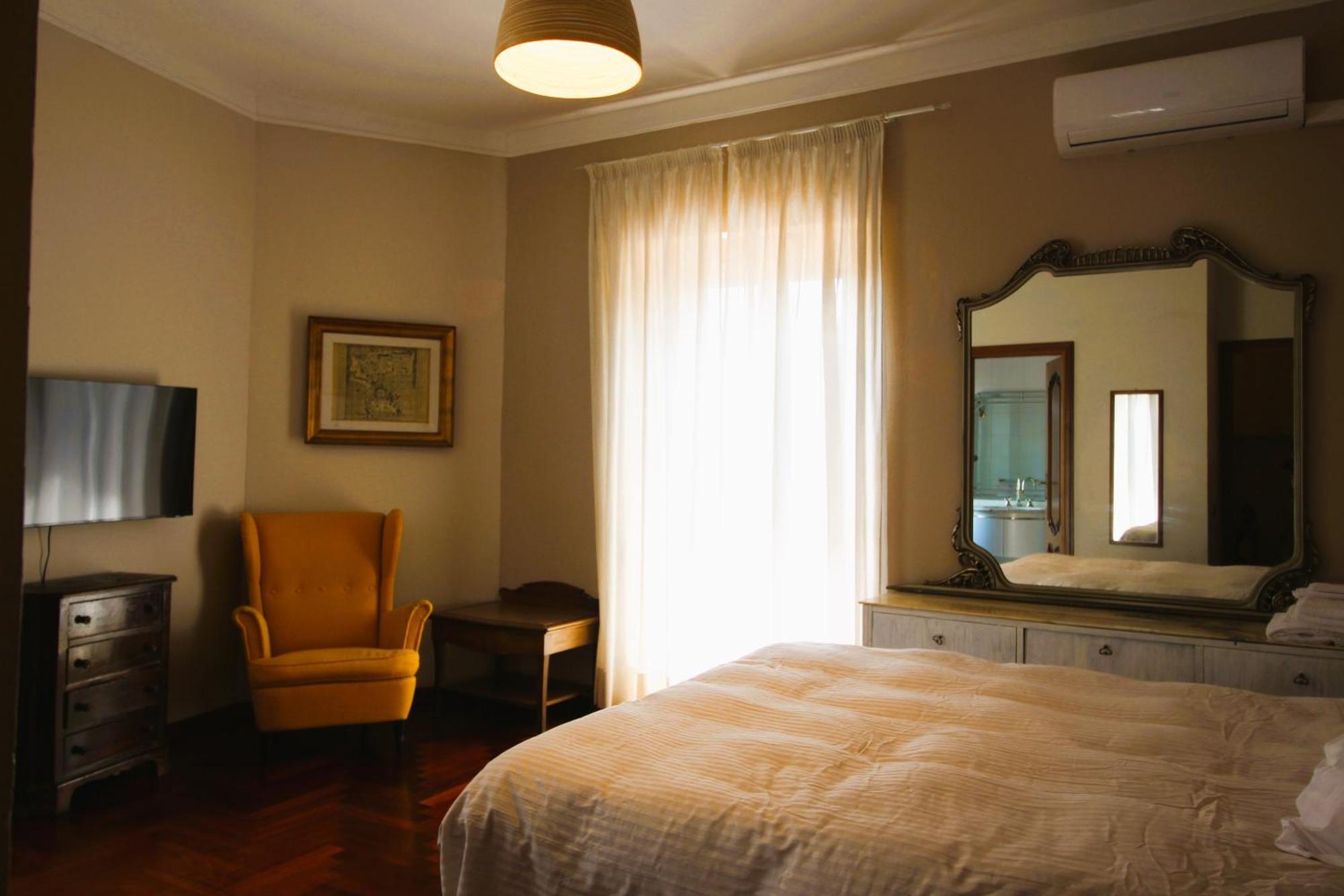 Le Stanze Dei Doria Hotel Valmontone Exterior photo