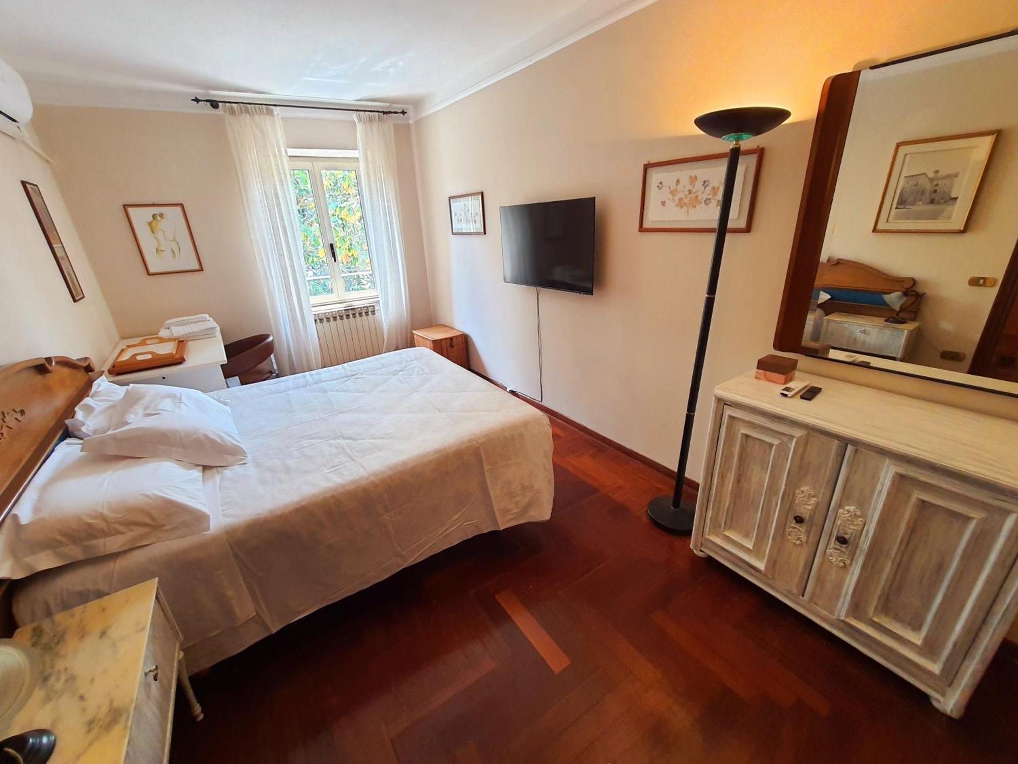 Le Stanze Dei Doria Hotel Valmontone Exterior photo
